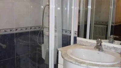 Apartment in Sant Francesc photo 18