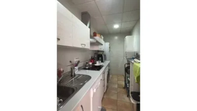 House in Jaén Capital photo 2