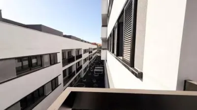 Piso en Arona photo 9