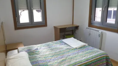 Apartment in the City Centre photo 4