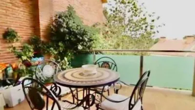 House on Carrer del Castanyer photo 28