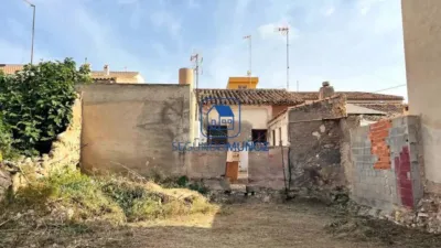 Chalet in Mazarrón photo 20