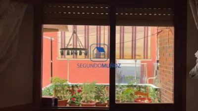 Apartment in Mazarrón photo 18