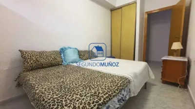 Chalet in Mazarrón photo 6
