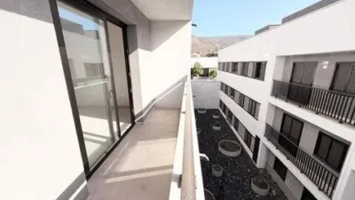 Apartment in Arona photo 5