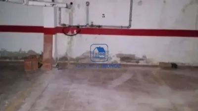 Apartment in Mazarrón photo 4