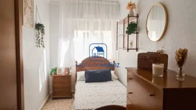 Apartment in Mazarrón photo 5