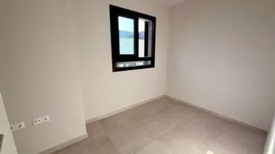 Piso en Arona photo 17