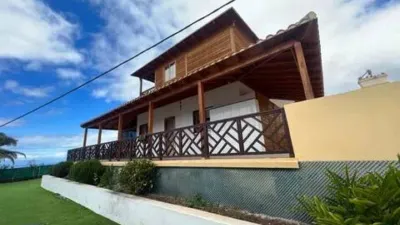 Chalet en Adeje Norte photo 3