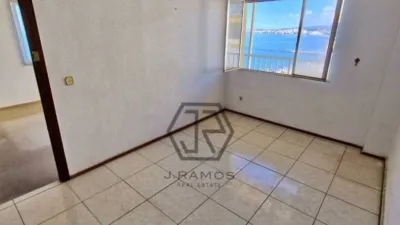 Apartment in Pueblo Nuevo Urbanization photo 21