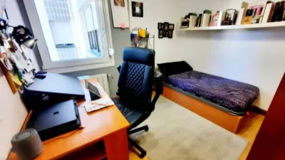 Apartment in Arteagabeitia-Retuerto-Kareaga photo 14