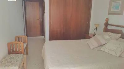 Apartment in Playa de San Juan photo 18