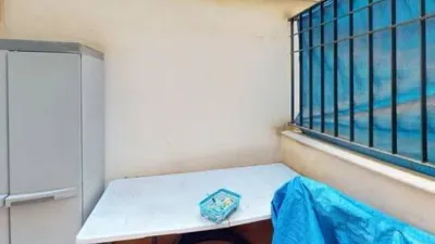 Apartment on Alcalde Felipe Mallol photo 40