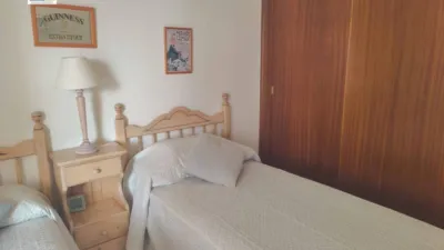 Apartment in Playa de San Juan photo 21