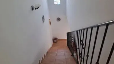 Terraced house on Calle de San Pedro photo 35
