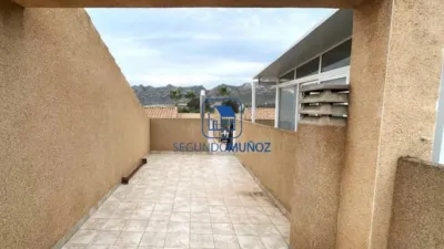 Apartment in Mazarrón photo 17