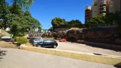 Flat for Sale in Carrer del Mar photo 35