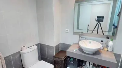 Apartment on Alcalde Felipe Mallol photo 27