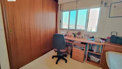 Apartment in Playa de San Juan photo 15