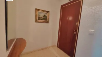 Apartment in Playa de San Juan photo 2