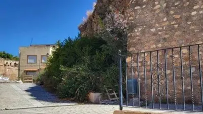 Rustic house in Castellnovo photo 36