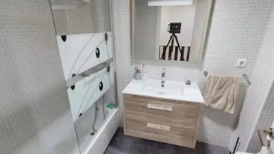 Apartment on Alcalde Felipe Mallol photo 17
