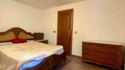 Rustic property in Sineu photo 8