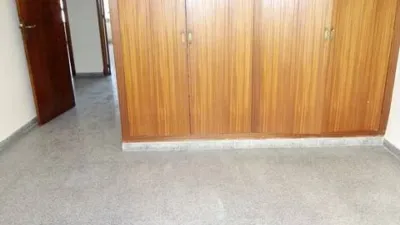 Apartment in Sant Francesc photo 21