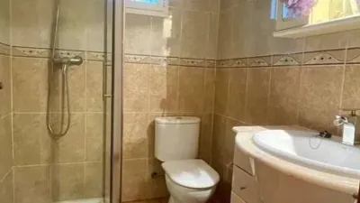 Rustic property in Sineu photo 10