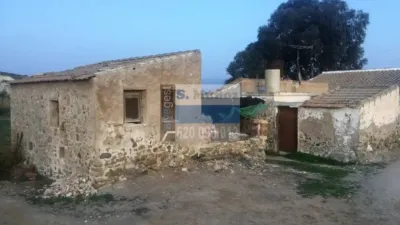 Chalet in Mazarrón photo 4