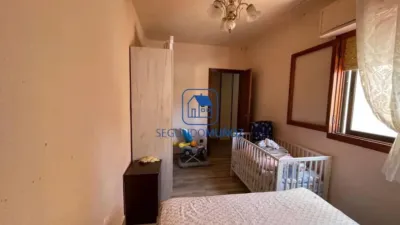 Apartment in Mazarrón photo 12