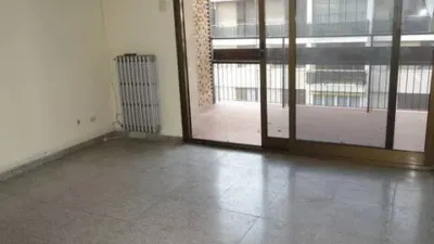 Apartment in Sant Francesc photo 9