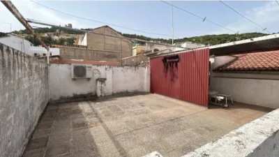 House in Jaén Capital photo 8
