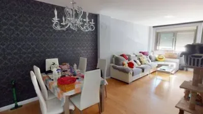 Apartment on Alcalde Felipe Mallol photo 20
