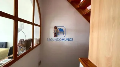 Apartment in Mazarrón photo 9