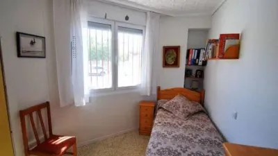 Flat for Sale in Carrer del Mar photo 21