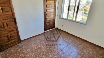 Apartment in Pueblo Nuevo Urbanization photo 20