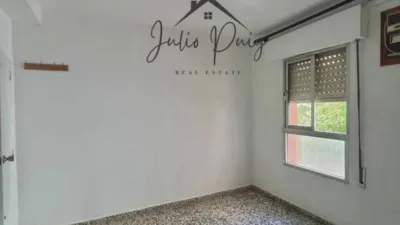 Piso en Sevilla Capital photo 18