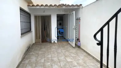 Apartment in Mazarrón photo 16