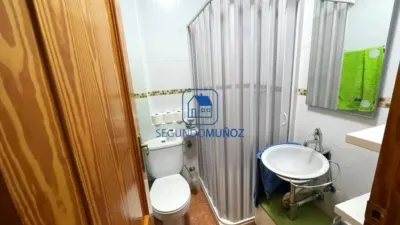 Apartment in Mazarrón photo 14