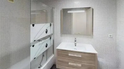 Apartment on Alcalde Felipe Mallol photo 38
