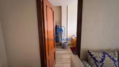 Apartment in Mazarrón photo 15