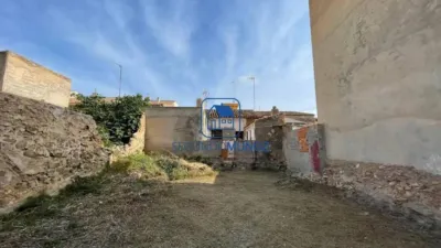 Chalet in Mazarrón photo 19