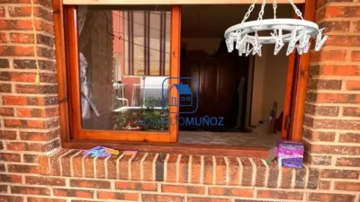 Apartment in Mazarrón photo 21