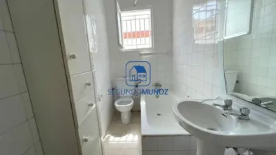 Apartment in Mazarrón photo 21