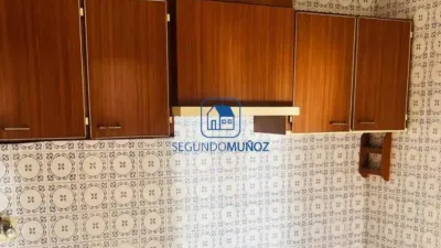 Chalet in Mazarrón photo 15