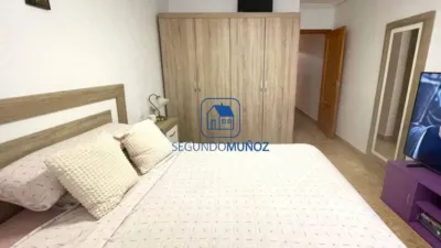 Apartment in Mazarrón photo 2