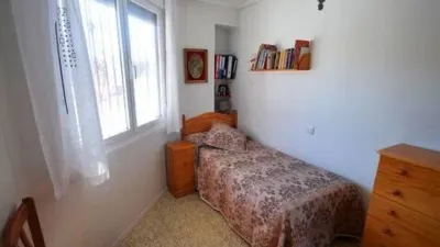 Flat for Sale in Carrer del Mar photo 22