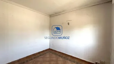 Chalet in Mazarrón photo 5