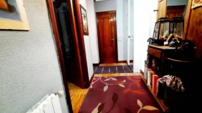 Apartment in Arteagabeitia-Retuerto-Kareaga photo 9